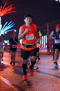 BIB: 23321, 40456
                            <button type="button" onclick="openModal(17675207)" class="btn btn-primary btn-sm float-right btn-popup" data-toggle="modal" data-target=".modal-high-quality">
                        <i class="fas fa-shopping-cart"></i> Add to Cart
                    </button>
                                            <button type="button" onclick="isThisMe(17675207, true)" class="btn btn-success btn-sm float-right btn-popup btn-isme hidden" data-toggle="tooltip" data-placement="bottom" title="นี่คือรูปของคุณใช่ไหม คลิกที่นี่เพื่อเอาเข้าอัลบั้ม">
                        <i class="fas fa-plus"></i> Add to album
                    </button>
                    <button type="button" onclick="isThisMe(17675207, false)" class="btn btn-warning btn-sm float-right btn-popup btn-isnotme hidden">
                        <i class="fas fa-ban"></i> Remove from album
                    </button>