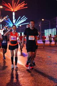 BIB: 2073
                            <button type="button" onclick="openModal(17671466)" class="btn btn-primary btn-sm float-right btn-popup" data-toggle="modal" data-target=".modal-high-quality">
                        <i class="fas fa-shopping-cart"></i> Add to Cart
                    </button>
                                            <button type="button" onclick="isThisMe(17671466, true)" class="btn btn-success btn-sm float-right btn-popup btn-isme hidden" data-toggle="tooltip" data-placement="bottom" title="นี่คือรูปของคุณใช่ไหม คลิกที่นี่เพื่อเอาเข้าอัลบั้ม">
                        <i class="fas fa-plus"></i> Add to album
                    </button>
                    <button type="button" onclick="isThisMe(17671466, false)" class="btn btn-warning btn-sm float-right btn-popup btn-isnotme hidden">
                        <i class="fas fa-ban"></i> Remove from album
                    </button>