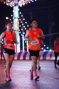 BIB: 24259, 27586
                            <button type="button" onclick="openModal(17687805)" class="btn btn-primary btn-sm float-right btn-popup" data-toggle="modal" data-target=".modal-high-quality">
                        <i class="fas fa-shopping-cart"></i> Add to Cart
                    </button>
                                            <button type="button" onclick="isThisMe(17687805, true)" class="btn btn-success btn-sm float-right btn-popup btn-isme hidden" data-toggle="tooltip" data-placement="bottom" title="นี่คือรูปของคุณใช่ไหม คลิกที่นี่เพื่อเอาเข้าอัลบั้ม">
                        <i class="fas fa-plus"></i> Add to album
                    </button>
                    <button type="button" onclick="isThisMe(17687805, false)" class="btn btn-warning btn-sm float-right btn-popup btn-isnotme hidden">
                        <i class="fas fa-ban"></i> Remove from album
                    </button>