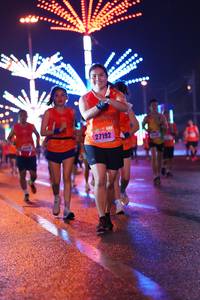 BIB: 27192
                            <button type="button" onclick="openModal(17685452)" class="btn btn-primary btn-sm float-right btn-popup" data-toggle="modal" data-target=".modal-high-quality">
                        <i class="fas fa-shopping-cart"></i> Add to Cart
                    </button>
                                            <button type="button" onclick="isThisMe(17685452, true)" class="btn btn-success btn-sm float-right btn-popup btn-isme hidden" data-toggle="tooltip" data-placement="bottom" title="นี่คือรูปของคุณใช่ไหม คลิกที่นี่เพื่อเอาเข้าอัลบั้ม">
                        <i class="fas fa-plus"></i> Add to album
                    </button>
                    <button type="button" onclick="isThisMe(17685452, false)" class="btn btn-warning btn-sm float-right btn-popup btn-isnotme hidden">
                        <i class="fas fa-ban"></i> Remove from album
                    </button>