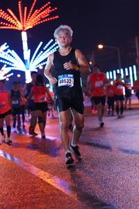 BIB: 40632
                            <button type="button" onclick="openModal(17678793)" class="btn btn-primary btn-sm float-right btn-popup" data-toggle="modal" data-target=".modal-high-quality">
                        <i class="fas fa-shopping-cart"></i> Add to Cart
                    </button>
                                            <button type="button" onclick="isThisMe(17678793, true)" class="btn btn-success btn-sm float-right btn-popup btn-isme hidden" data-toggle="tooltip" data-placement="bottom" title="นี่คือรูปของคุณใช่ไหม คลิกที่นี่เพื่อเอาเข้าอัลบั้ม">
                        <i class="fas fa-plus"></i> Add to album
                    </button>
                    <button type="button" onclick="isThisMe(17678793, false)" class="btn btn-warning btn-sm float-right btn-popup btn-isnotme hidden">
                        <i class="fas fa-ban"></i> Remove from album
                    </button>