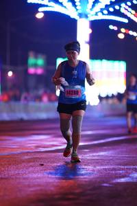 BIB: 14280
                            <button type="button" onclick="openModal(17702399)" class="btn btn-primary btn-sm float-right btn-popup" data-toggle="modal" data-target=".modal-high-quality">
                        <i class="fas fa-shopping-cart"></i> Add to Cart
                    </button>
                                            <button type="button" onclick="isThisMe(17702399, true)" class="btn btn-success btn-sm float-right btn-popup btn-isme hidden" data-toggle="tooltip" data-placement="bottom" title="นี่คือรูปของคุณใช่ไหม คลิกที่นี่เพื่อเอาเข้าอัลบั้ม">
                        <i class="fas fa-plus"></i> Add to album
                    </button>
                    <button type="button" onclick="isThisMe(17702399, false)" class="btn btn-warning btn-sm float-right btn-popup btn-isnotme hidden">
                        <i class="fas fa-ban"></i> Remove from album
                    </button>