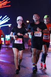 BIB: 21923, 41808, 5417
                            <button type="button" onclick="openModal(17675011)" class="btn btn-primary btn-sm float-right btn-popup" data-toggle="modal" data-target=".modal-high-quality">
                        <i class="fas fa-shopping-cart"></i> Add to Cart
                    </button>
                                            <button type="button" onclick="isThisMe(17675011, true)" class="btn btn-success btn-sm float-right btn-popup btn-isme hidden" data-toggle="tooltip" data-placement="bottom" title="นี่คือรูปของคุณใช่ไหม คลิกที่นี่เพื่อเอาเข้าอัลบั้ม">
                        <i class="fas fa-plus"></i> Add to album
                    </button>
                    <button type="button" onclick="isThisMe(17675011, false)" class="btn btn-warning btn-sm float-right btn-popup btn-isnotme hidden">
                        <i class="fas fa-ban"></i> Remove from album
                    </button>