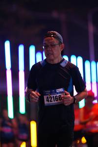 BIB: 42168
                            <button type="button" onclick="openModal(17697182)" class="btn btn-primary btn-sm float-right btn-popup" data-toggle="modal" data-target=".modal-high-quality">
                        <i class="fas fa-shopping-cart"></i> Add to Cart
                    </button>
                                            <button type="button" onclick="isThisMe(17697182, true)" class="btn btn-success btn-sm float-right btn-popup btn-isme hidden" data-toggle="tooltip" data-placement="bottom" title="นี่คือรูปของคุณใช่ไหม คลิกที่นี่เพื่อเอาเข้าอัลบั้ม">
                        <i class="fas fa-plus"></i> Add to album
                    </button>
                    <button type="button" onclick="isThisMe(17697182, false)" class="btn btn-warning btn-sm float-right btn-popup btn-isnotme hidden">
                        <i class="fas fa-ban"></i> Remove from album
                    </button>