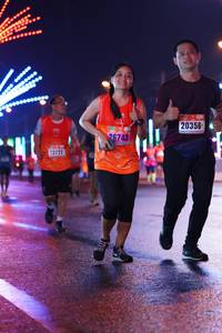 BIB: 20356, 26743, 22722
                            <button type="button" onclick="openModal(17688671)" class="btn btn-primary btn-sm float-right btn-popup" data-toggle="modal" data-target=".modal-high-quality">
                        <i class="fas fa-shopping-cart"></i> Add to Cart
                    </button>
                                            <button type="button" onclick="isThisMe(17688671, true)" class="btn btn-success btn-sm float-right btn-popup btn-isme hidden" data-toggle="tooltip" data-placement="bottom" title="นี่คือรูปของคุณใช่ไหม คลิกที่นี่เพื่อเอาเข้าอัลบั้ม">
                        <i class="fas fa-plus"></i> Add to album
                    </button>
                    <button type="button" onclick="isThisMe(17688671, false)" class="btn btn-warning btn-sm float-right btn-popup btn-isnotme hidden">
                        <i class="fas fa-ban"></i> Remove from album
                    </button>