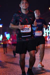 BIB: 83209, 22227
                            <button type="button" onclick="openModal(17677085)" class="btn btn-primary btn-sm float-right btn-popup" data-toggle="modal" data-target=".modal-high-quality">
                        <i class="fas fa-shopping-cart"></i> Add to Cart
                    </button>
                                            <button type="button" onclick="isThisMe(17677085, true)" class="btn btn-success btn-sm float-right btn-popup btn-isme hidden" data-toggle="tooltip" data-placement="bottom" title="นี่คือรูปของคุณใช่ไหม คลิกที่นี่เพื่อเอาเข้าอัลบั้ม">
                        <i class="fas fa-plus"></i> Add to album
                    </button>
                    <button type="button" onclick="isThisMe(17677085, false)" class="btn btn-warning btn-sm float-right btn-popup btn-isnotme hidden">
                        <i class="fas fa-ban"></i> Remove from album
                    </button>