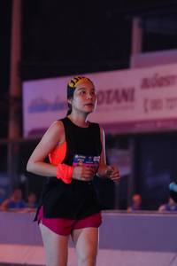 BIB: 
                            <button type="button" onclick="openModal(17705475)" class="btn btn-primary btn-sm float-right btn-popup" data-toggle="modal" data-target=".modal-high-quality">
                        <i class="fas fa-shopping-cart"></i> Add to Cart
                    </button>
                                            <button type="button" onclick="isThisMe(17705475, true)" class="btn btn-success btn-sm float-right btn-popup btn-isme hidden" data-toggle="tooltip" data-placement="bottom" title="นี่คือรูปของคุณใช่ไหม คลิกที่นี่เพื่อเอาเข้าอัลบั้ม">
                        <i class="fas fa-plus"></i> Add to album
                    </button>
                    <button type="button" onclick="isThisMe(17705475, false)" class="btn btn-warning btn-sm float-right btn-popup btn-isnotme hidden">
                        <i class="fas fa-ban"></i> Remove from album
                    </button>