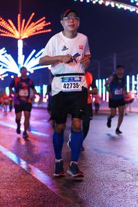 BIB: 42735
                            <button type="button" onclick="openModal(17689131)" class="btn btn-primary btn-sm float-right btn-popup" data-toggle="modal" data-target=".modal-high-quality">
                        <i class="fas fa-shopping-cart"></i> Add to Cart
                    </button>
                                            <button type="button" onclick="isThisMe(17689131, true)" class="btn btn-success btn-sm float-right btn-popup btn-isme hidden" data-toggle="tooltip" data-placement="bottom" title="นี่คือรูปของคุณใช่ไหม คลิกที่นี่เพื่อเอาเข้าอัลบั้ม">
                        <i class="fas fa-plus"></i> Add to album
                    </button>
                    <button type="button" onclick="isThisMe(17689131, false)" class="btn btn-warning btn-sm float-right btn-popup btn-isnotme hidden">
                        <i class="fas fa-ban"></i> Remove from album
                    </button>