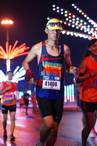 BIB: 41408
                            <button type="button" onclick="openModal(17683974)" class="btn btn-primary btn-sm float-right btn-popup" data-toggle="modal" data-target=".modal-high-quality">
                        <i class="fas fa-shopping-cart"></i> Add to Cart
                    </button>
                                            <button type="button" onclick="isThisMe(17683974, true)" class="btn btn-success btn-sm float-right btn-popup btn-isme hidden" data-toggle="tooltip" data-placement="bottom" title="นี่คือรูปของคุณใช่ไหม คลิกที่นี่เพื่อเอาเข้าอัลบั้ม">
                        <i class="fas fa-plus"></i> Add to album
                    </button>
                    <button type="button" onclick="isThisMe(17683974, false)" class="btn btn-warning btn-sm float-right btn-popup btn-isnotme hidden">
                        <i class="fas fa-ban"></i> Remove from album
                    </button>