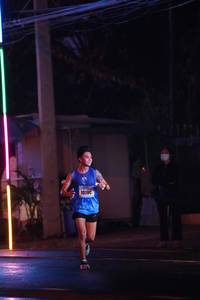 BIB: 10190
                            <button type="button" onclick="openModal(17695023)" class="btn btn-primary btn-sm float-right btn-popup" data-toggle="modal" data-target=".modal-high-quality">
                        <i class="fas fa-shopping-cart"></i> Add to Cart
                    </button>
                                            <button type="button" onclick="isThisMe(17695023, true)" class="btn btn-success btn-sm float-right btn-popup btn-isme hidden" data-toggle="tooltip" data-placement="bottom" title="นี่คือรูปของคุณใช่ไหม คลิกที่นี่เพื่อเอาเข้าอัลบั้ม">
                        <i class="fas fa-plus"></i> Add to album
                    </button>
                    <button type="button" onclick="isThisMe(17695023, false)" class="btn btn-warning btn-sm float-right btn-popup btn-isnotme hidden">
                        <i class="fas fa-ban"></i> Remove from album
                    </button>