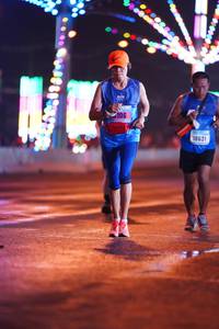 BIB: 106, 10631
                            <button type="button" onclick="openModal(17699631)" class="btn btn-primary btn-sm float-right btn-popup" data-toggle="modal" data-target=".modal-high-quality">
                        <i class="fas fa-shopping-cart"></i> Add to Cart
                    </button>
                                            <button type="button" onclick="isThisMe(17699631, true)" class="btn btn-success btn-sm float-right btn-popup btn-isme hidden" data-toggle="tooltip" data-placement="bottom" title="นี่คือรูปของคุณใช่ไหม คลิกที่นี่เพื่อเอาเข้าอัลบั้ม">
                        <i class="fas fa-plus"></i> Add to album
                    </button>
                    <button type="button" onclick="isThisMe(17699631, false)" class="btn btn-warning btn-sm float-right btn-popup btn-isnotme hidden">
                        <i class="fas fa-ban"></i> Remove from album
                    </button>