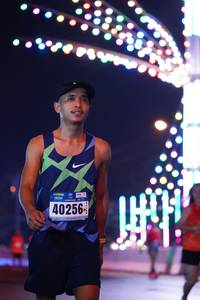 BIB: 40256
                            <button type="button" onclick="openModal(17679667)" class="btn btn-primary btn-sm float-right btn-popup" data-toggle="modal" data-target=".modal-high-quality">
                        <i class="fas fa-shopping-cart"></i> Add to Cart
                    </button>
                                            <button type="button" onclick="isThisMe(17679667, true)" class="btn btn-success btn-sm float-right btn-popup btn-isme hidden" data-toggle="tooltip" data-placement="bottom" title="นี่คือรูปของคุณใช่ไหม คลิกที่นี่เพื่อเอาเข้าอัลบั้ม">
                        <i class="fas fa-plus"></i> Add to album
                    </button>
                    <button type="button" onclick="isThisMe(17679667, false)" class="btn btn-warning btn-sm float-right btn-popup btn-isnotme hidden">
                        <i class="fas fa-ban"></i> Remove from album
                    </button>