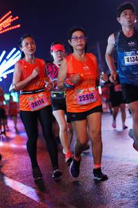 BIB: 4134, 26114, 25915
                            <button type="button" onclick="openModal(17682670)" class="btn btn-primary btn-sm float-right btn-popup" data-toggle="modal" data-target=".modal-high-quality">
                        <i class="fas fa-shopping-cart"></i> Add to Cart
                    </button>
                                            <button type="button" onclick="isThisMe(17682670, true)" class="btn btn-success btn-sm float-right btn-popup btn-isme hidden" data-toggle="tooltip" data-placement="bottom" title="นี่คือรูปของคุณใช่ไหม คลิกที่นี่เพื่อเอาเข้าอัลบั้ม">
                        <i class="fas fa-plus"></i> Add to album
                    </button>
                    <button type="button" onclick="isThisMe(17682670, false)" class="btn btn-warning btn-sm float-right btn-popup btn-isnotme hidden">
                        <i class="fas fa-ban"></i> Remove from album
                    </button>