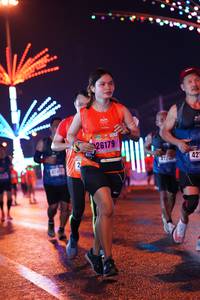 BIB: 26179, 47077
                            <button type="button" onclick="openModal(17678448)" class="btn btn-primary btn-sm float-right btn-popup" data-toggle="modal" data-target=".modal-high-quality">
                        <i class="fas fa-shopping-cart"></i> Add to Cart
                    </button>
                                            <button type="button" onclick="isThisMe(17678448, true)" class="btn btn-success btn-sm float-right btn-popup btn-isme hidden" data-toggle="tooltip" data-placement="bottom" title="นี่คือรูปของคุณใช่ไหม คลิกที่นี่เพื่อเอาเข้าอัลบั้ม">
                        <i class="fas fa-plus"></i> Add to album
                    </button>
                    <button type="button" onclick="isThisMe(17678448, false)" class="btn btn-warning btn-sm float-right btn-popup btn-isnotme hidden">
                        <i class="fas fa-ban"></i> Remove from album
                    </button>