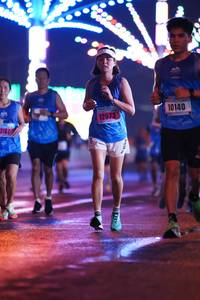 BIB: 10140, 12673
                            <button type="button" onclick="openModal(17704485)" class="btn btn-primary btn-sm float-right btn-popup" data-toggle="modal" data-target=".modal-high-quality">
                        <i class="fas fa-shopping-cart"></i> Add to Cart
                    </button>
                                            <button type="button" onclick="isThisMe(17704485, true)" class="btn btn-success btn-sm float-right btn-popup btn-isme hidden" data-toggle="tooltip" data-placement="bottom" title="นี่คือรูปของคุณใช่ไหม คลิกที่นี่เพื่อเอาเข้าอัลบั้ม">
                        <i class="fas fa-plus"></i> Add to album
                    </button>
                    <button type="button" onclick="isThisMe(17704485, false)" class="btn btn-warning btn-sm float-right btn-popup btn-isnotme hidden">
                        <i class="fas fa-ban"></i> Remove from album
                    </button>