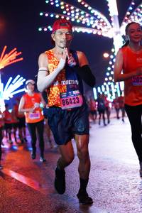 BIB: 262, 86423
                            <button type="button" onclick="openModal(17682834)" class="btn btn-primary btn-sm float-right btn-popup" data-toggle="modal" data-target=".modal-high-quality">
                        <i class="fas fa-shopping-cart"></i> Add to Cart
                    </button>
                                            <button type="button" onclick="isThisMe(17682834, true)" class="btn btn-success btn-sm float-right btn-popup btn-isme hidden" data-toggle="tooltip" data-placement="bottom" title="นี่คือรูปของคุณใช่ไหม คลิกที่นี่เพื่อเอาเข้าอัลบั้ม">
                        <i class="fas fa-plus"></i> Add to album
                    </button>
                    <button type="button" onclick="isThisMe(17682834, false)" class="btn btn-warning btn-sm float-right btn-popup btn-isnotme hidden">
                        <i class="fas fa-ban"></i> Remove from album
                    </button>