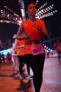 BIB: 26114
                            <button type="button" onclick="openModal(17682714)" class="btn btn-primary btn-sm float-right btn-popup" data-toggle="modal" data-target=".modal-high-quality">
                        <i class="fas fa-shopping-cart"></i> Add to Cart
                    </button>
                                            <button type="button" onclick="isThisMe(17682714, true)" class="btn btn-success btn-sm float-right btn-popup btn-isme hidden" data-toggle="tooltip" data-placement="bottom" title="นี่คือรูปของคุณใช่ไหม คลิกที่นี่เพื่อเอาเข้าอัลบั้ม">
                        <i class="fas fa-plus"></i> Add to album
                    </button>
                    <button type="button" onclick="isThisMe(17682714, false)" class="btn btn-warning btn-sm float-right btn-popup btn-isnotme hidden">
                        <i class="fas fa-ban"></i> Remove from album
                    </button>