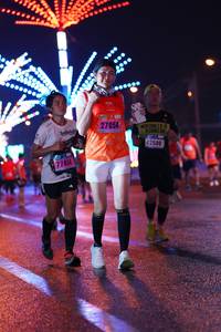 BIB: 27054, 42500, 77414
                            <button type="button" onclick="openModal(17686008)" class="btn btn-primary btn-sm float-right btn-popup" data-toggle="modal" data-target=".modal-high-quality">
                        <i class="fas fa-shopping-cart"></i> Add to Cart
                    </button>
                                            <button type="button" onclick="isThisMe(17686008, true)" class="btn btn-success btn-sm float-right btn-popup btn-isme hidden" data-toggle="tooltip" data-placement="bottom" title="นี่คือรูปของคุณใช่ไหม คลิกที่นี่เพื่อเอาเข้าอัลบั้ม">
                        <i class="fas fa-plus"></i> Add to album
                    </button>
                    <button type="button" onclick="isThisMe(17686008, false)" class="btn btn-warning btn-sm float-right btn-popup btn-isnotme hidden">
                        <i class="fas fa-ban"></i> Remove from album
                    </button>