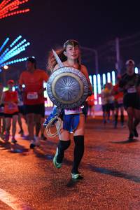 BIB: 22673
                            <button type="button" onclick="openModal(17686618)" class="btn btn-primary btn-sm float-right btn-popup" data-toggle="modal" data-target=".modal-high-quality">
                        <i class="fas fa-shopping-cart"></i> Add to Cart
                    </button>
                                            <button type="button" onclick="isThisMe(17686618, true)" class="btn btn-success btn-sm float-right btn-popup btn-isme hidden" data-toggle="tooltip" data-placement="bottom" title="นี่คือรูปของคุณใช่ไหม คลิกที่นี่เพื่อเอาเข้าอัลบั้ม">
                        <i class="fas fa-plus"></i> Add to album
                    </button>
                    <button type="button" onclick="isThisMe(17686618, false)" class="btn btn-warning btn-sm float-right btn-popup btn-isnotme hidden">
                        <i class="fas fa-ban"></i> Remove from album
                    </button>