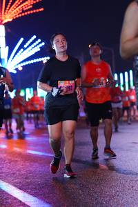 BIB: 
                            <button type="button" onclick="openModal(17675695)" class="btn btn-primary btn-sm float-right btn-popup" data-toggle="modal" data-target=".modal-high-quality">
                        <i class="fas fa-shopping-cart"></i> Add to Cart
                    </button>
                                            <button type="button" onclick="isThisMe(17675695, true)" class="btn btn-success btn-sm float-right btn-popup btn-isme hidden" data-toggle="tooltip" data-placement="bottom" title="นี่คือรูปของคุณใช่ไหม คลิกที่นี่เพื่อเอาเข้าอัลบั้ม">
                        <i class="fas fa-plus"></i> Add to album
                    </button>
                    <button type="button" onclick="isThisMe(17675695, false)" class="btn btn-warning btn-sm float-right btn-popup btn-isnotme hidden">
                        <i class="fas fa-ban"></i> Remove from album
                    </button>