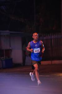 BIB: 93112
                            <button type="button" onclick="openModal(17694921)" class="btn btn-primary btn-sm float-right btn-popup" data-toggle="modal" data-target=".modal-high-quality">
                        <i class="fas fa-shopping-cart"></i> Add to Cart
                    </button>
                                            <button type="button" onclick="isThisMe(17694921, true)" class="btn btn-success btn-sm float-right btn-popup btn-isme hidden" data-toggle="tooltip" data-placement="bottom" title="นี่คือรูปของคุณใช่ไหม คลิกที่นี่เพื่อเอาเข้าอัลบั้ม">
                        <i class="fas fa-plus"></i> Add to album
                    </button>
                    <button type="button" onclick="isThisMe(17694921, false)" class="btn btn-warning btn-sm float-right btn-popup btn-isnotme hidden">
                        <i class="fas fa-ban"></i> Remove from album
                    </button>