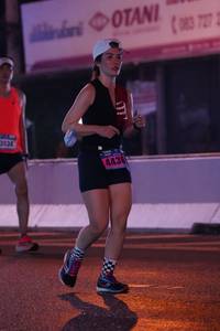 BIB: 727, 3034, 4436
                            <button type="button" onclick="openModal(17706370)" class="btn btn-primary btn-sm float-right btn-popup" data-toggle="modal" data-target=".modal-high-quality">
                        <i class="fas fa-shopping-cart"></i> Add to Cart
                    </button>
                                            <button type="button" onclick="isThisMe(17706370, true)" class="btn btn-success btn-sm float-right btn-popup btn-isme hidden" data-toggle="tooltip" data-placement="bottom" title="นี่คือรูปของคุณใช่ไหม คลิกที่นี่เพื่อเอาเข้าอัลบั้ม">
                        <i class="fas fa-plus"></i> Add to album
                    </button>
                    <button type="button" onclick="isThisMe(17706370, false)" class="btn btn-warning btn-sm float-right btn-popup btn-isnotme hidden">
                        <i class="fas fa-ban"></i> Remove from album
                    </button>