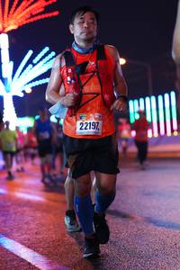 BIB: 22197
                            <button type="button" onclick="openModal(17675776)" class="btn btn-primary btn-sm float-right btn-popup" data-toggle="modal" data-target=".modal-high-quality">
                        <i class="fas fa-shopping-cart"></i> Add to Cart
                    </button>
                                            <button type="button" onclick="isThisMe(17675776, true)" class="btn btn-success btn-sm float-right btn-popup btn-isme hidden" data-toggle="tooltip" data-placement="bottom" title="นี่คือรูปของคุณใช่ไหม คลิกที่นี่เพื่อเอาเข้าอัลบั้ม">
                        <i class="fas fa-plus"></i> Add to album
                    </button>
                    <button type="button" onclick="isThisMe(17675776, false)" class="btn btn-warning btn-sm float-right btn-popup btn-isnotme hidden">
                        <i class="fas fa-ban"></i> Remove from album
                    </button>