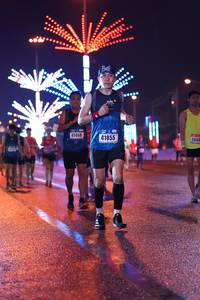 BIB: 41468, 41855, 205
                            <button type="button" onclick="openModal(17684342)" class="btn btn-primary btn-sm float-right btn-popup" data-toggle="modal" data-target=".modal-high-quality">
                        <i class="fas fa-shopping-cart"></i> Add to Cart
                    </button>
                                            <button type="button" onclick="isThisMe(17684342, true)" class="btn btn-success btn-sm float-right btn-popup btn-isme hidden" data-toggle="tooltip" data-placement="bottom" title="นี่คือรูปของคุณใช่ไหม คลิกที่นี่เพื่อเอาเข้าอัลบั้ม">
                        <i class="fas fa-plus"></i> Add to album
                    </button>
                    <button type="button" onclick="isThisMe(17684342, false)" class="btn btn-warning btn-sm float-right btn-popup btn-isnotme hidden">
                        <i class="fas fa-ban"></i> Remove from album
                    </button>