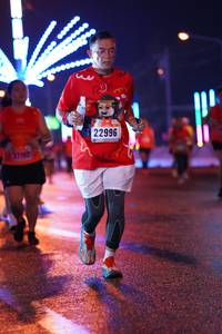 BIB: 22996, 27152
                            <button type="button" onclick="openModal(17685361)" class="btn btn-primary btn-sm float-right btn-popup" data-toggle="modal" data-target=".modal-high-quality">
                        <i class="fas fa-shopping-cart"></i> Add to Cart
                    </button>
                                            <button type="button" onclick="isThisMe(17685361, true)" class="btn btn-success btn-sm float-right btn-popup btn-isme hidden" data-toggle="tooltip" data-placement="bottom" title="นี่คือรูปของคุณใช่ไหม คลิกที่นี่เพื่อเอาเข้าอัลบั้ม">
                        <i class="fas fa-plus"></i> Add to album
                    </button>
                    <button type="button" onclick="isThisMe(17685361, false)" class="btn btn-warning btn-sm float-right btn-popup btn-isnotme hidden">
                        <i class="fas fa-ban"></i> Remove from album
                    </button>