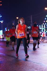 BIB: 24106, 26338
                            <button type="button" onclick="openModal(17689530)" class="btn btn-primary btn-sm float-right btn-popup" data-toggle="modal" data-target=".modal-high-quality">
                        <i class="fas fa-shopping-cart"></i> Add to Cart
                    </button>
                                            <button type="button" onclick="isThisMe(17689530, true)" class="btn btn-success btn-sm float-right btn-popup btn-isme hidden" data-toggle="tooltip" data-placement="bottom" title="นี่คือรูปของคุณใช่ไหม คลิกที่นี่เพื่อเอาเข้าอัลบั้ม">
                        <i class="fas fa-plus"></i> Add to album
                    </button>
                    <button type="button" onclick="isThisMe(17689530, false)" class="btn btn-warning btn-sm float-right btn-popup btn-isnotme hidden">
                        <i class="fas fa-ban"></i> Remove from album
                    </button>