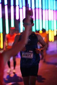 BIB: 41471
                            <button type="button" onclick="openModal(17694246)" class="btn btn-primary btn-sm float-right btn-popup" data-toggle="modal" data-target=".modal-high-quality">
                        <i class="fas fa-shopping-cart"></i> Add to Cart
                    </button>
                                            <button type="button" onclick="isThisMe(17694246, true)" class="btn btn-success btn-sm float-right btn-popup btn-isme hidden" data-toggle="tooltip" data-placement="bottom" title="นี่คือรูปของคุณใช่ไหม คลิกที่นี่เพื่อเอาเข้าอัลบั้ม">
                        <i class="fas fa-plus"></i> Add to album
                    </button>
                    <button type="button" onclick="isThisMe(17694246, false)" class="btn btn-warning btn-sm float-right btn-popup btn-isnotme hidden">
                        <i class="fas fa-ban"></i> Remove from album
                    </button>