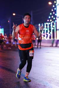 BIB: 230
                            <button type="button" onclick="openModal(17673420)" class="btn btn-primary btn-sm float-right btn-popup" data-toggle="modal" data-target=".modal-high-quality">
                        <i class="fas fa-shopping-cart"></i> Add to Cart
                    </button>
                                            <button type="button" onclick="isThisMe(17673420, true)" class="btn btn-success btn-sm float-right btn-popup btn-isme hidden" data-toggle="tooltip" data-placement="bottom" title="นี่คือรูปของคุณใช่ไหม คลิกที่นี่เพื่อเอาเข้าอัลบั้ม">
                        <i class="fas fa-plus"></i> Add to album
                    </button>
                    <button type="button" onclick="isThisMe(17673420, false)" class="btn btn-warning btn-sm float-right btn-popup btn-isnotme hidden">
                        <i class="fas fa-ban"></i> Remove from album
                    </button>