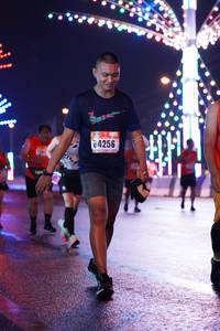 BIB: 4256
                            <button type="button" onclick="openModal(17689402)" class="btn btn-primary btn-sm float-right btn-popup" data-toggle="modal" data-target=".modal-high-quality">
                        <i class="fas fa-shopping-cart"></i> Add to Cart
                    </button>
                                            <button type="button" onclick="isThisMe(17689402, true)" class="btn btn-success btn-sm float-right btn-popup btn-isme hidden" data-toggle="tooltip" data-placement="bottom" title="นี่คือรูปของคุณใช่ไหม คลิกที่นี่เพื่อเอาเข้าอัลบั้ม">
                        <i class="fas fa-plus"></i> Add to album
                    </button>
                    <button type="button" onclick="isThisMe(17689402, false)" class="btn btn-warning btn-sm float-right btn-popup btn-isnotme hidden">
                        <i class="fas fa-ban"></i> Remove from album
                    </button>