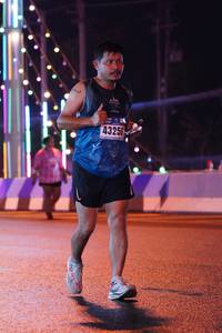 BIB: 43256
                            <button type="button" onclick="openModal(17705795)" class="btn btn-primary btn-sm float-right btn-popup" data-toggle="modal" data-target=".modal-high-quality">
                        <i class="fas fa-shopping-cart"></i> Add to Cart
                    </button>
                                            <button type="button" onclick="isThisMe(17705795, true)" class="btn btn-success btn-sm float-right btn-popup btn-isme hidden" data-toggle="tooltip" data-placement="bottom" title="นี่คือรูปของคุณใช่ไหม คลิกที่นี่เพื่อเอาเข้าอัลบั้ม">
                        <i class="fas fa-plus"></i> Add to album
                    </button>
                    <button type="button" onclick="isThisMe(17705795, false)" class="btn btn-warning btn-sm float-right btn-popup btn-isnotme hidden">
                        <i class="fas fa-ban"></i> Remove from album
                    </button>