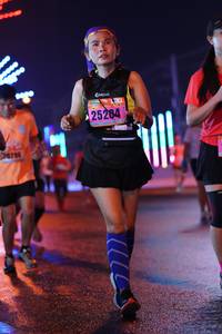 BIB: 25284, 0756
                            <button type="button" onclick="openModal(17676883)" class="btn btn-primary btn-sm float-right btn-popup" data-toggle="modal" data-target=".modal-high-quality">
                        <i class="fas fa-shopping-cart"></i> Add to Cart
                    </button>
                                            <button type="button" onclick="isThisMe(17676883, true)" class="btn btn-success btn-sm float-right btn-popup btn-isme hidden" data-toggle="tooltip" data-placement="bottom" title="นี่คือรูปของคุณใช่ไหม คลิกที่นี่เพื่อเอาเข้าอัลบั้ม">
                        <i class="fas fa-plus"></i> Add to album
                    </button>
                    <button type="button" onclick="isThisMe(17676883, false)" class="btn btn-warning btn-sm float-right btn-popup btn-isnotme hidden">
                        <i class="fas fa-ban"></i> Remove from album
                    </button>