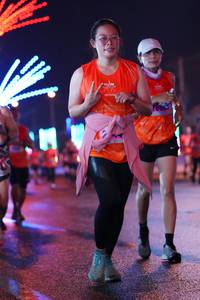 BIB: 
                            <button type="button" onclick="openModal(17675650)" class="btn btn-primary btn-sm float-right btn-popup" data-toggle="modal" data-target=".modal-high-quality">
                        <i class="fas fa-shopping-cart"></i> Add to Cart
                    </button>
                                            <button type="button" onclick="isThisMe(17675650, true)" class="btn btn-success btn-sm float-right btn-popup btn-isme hidden" data-toggle="tooltip" data-placement="bottom" title="นี่คือรูปของคุณใช่ไหม คลิกที่นี่เพื่อเอาเข้าอัลบั้ม">
                        <i class="fas fa-plus"></i> Add to album
                    </button>
                    <button type="button" onclick="isThisMe(17675650, false)" class="btn btn-warning btn-sm float-right btn-popup btn-isnotme hidden">
                        <i class="fas fa-ban"></i> Remove from album
                    </button>