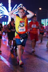 BIB: 24153
                            <button type="button" onclick="openModal(17674064)" class="btn btn-primary btn-sm float-right btn-popup" data-toggle="modal" data-target=".modal-high-quality">
                        <i class="fas fa-shopping-cart"></i> Add to Cart
                    </button>
                                            <button type="button" onclick="isThisMe(17674064, true)" class="btn btn-success btn-sm float-right btn-popup btn-isme hidden" data-toggle="tooltip" data-placement="bottom" title="นี่คือรูปของคุณใช่ไหม คลิกที่นี่เพื่อเอาเข้าอัลบั้ม">
                        <i class="fas fa-plus"></i> Add to album
                    </button>
                    <button type="button" onclick="isThisMe(17674064, false)" class="btn btn-warning btn-sm float-right btn-popup btn-isnotme hidden">
                        <i class="fas fa-ban"></i> Remove from album
                    </button>