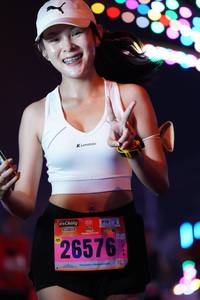 BIB: 26576
                            <button type="button" onclick="openModal(17683562)" class="btn btn-primary btn-sm float-right btn-popup" data-toggle="modal" data-target=".modal-high-quality">
                        <i class="fas fa-shopping-cart"></i> Add to Cart
                    </button>
                                            <button type="button" onclick="isThisMe(17683562, true)" class="btn btn-success btn-sm float-right btn-popup btn-isme hidden" data-toggle="tooltip" data-placement="bottom" title="นี่คือรูปของคุณใช่ไหม คลิกที่นี่เพื่อเอาเข้าอัลบั้ม">
                        <i class="fas fa-plus"></i> Add to album
                    </button>
                    <button type="button" onclick="isThisMe(17683562, false)" class="btn btn-warning btn-sm float-right btn-popup btn-isnotme hidden">
                        <i class="fas fa-ban"></i> Remove from album
                    </button>