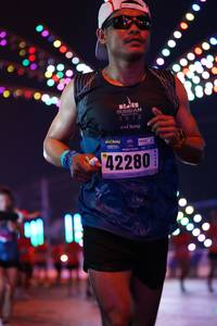 BIB: 2022, 42280
                            <button type="button" onclick="openModal(17672564)" class="btn btn-primary btn-sm float-right btn-popup" data-toggle="modal" data-target=".modal-high-quality">
                        <i class="fas fa-shopping-cart"></i> Add to Cart
                    </button>
                                            <button type="button" onclick="isThisMe(17672564, true)" class="btn btn-success btn-sm float-right btn-popup btn-isme hidden" data-toggle="tooltip" data-placement="bottom" title="นี่คือรูปของคุณใช่ไหม คลิกที่นี่เพื่อเอาเข้าอัลบั้ม">
                        <i class="fas fa-plus"></i> Add to album
                    </button>
                    <button type="button" onclick="isThisMe(17672564, false)" class="btn btn-warning btn-sm float-right btn-popup btn-isnotme hidden">
                        <i class="fas fa-ban"></i> Remove from album
                    </button>