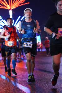 BIB: 22197, 44849
                            <button type="button" onclick="openModal(17675717)" class="btn btn-primary btn-sm float-right btn-popup" data-toggle="modal" data-target=".modal-high-quality">
                        <i class="fas fa-shopping-cart"></i> Add to Cart
                    </button>
                                            <button type="button" onclick="isThisMe(17675717, true)" class="btn btn-success btn-sm float-right btn-popup btn-isme hidden" data-toggle="tooltip" data-placement="bottom" title="นี่คือรูปของคุณใช่ไหม คลิกที่นี่เพื่อเอาเข้าอัลบั้ม">
                        <i class="fas fa-plus"></i> Add to album
                    </button>
                    <button type="button" onclick="isThisMe(17675717, false)" class="btn btn-warning btn-sm float-right btn-popup btn-isnotme hidden">
                        <i class="fas fa-ban"></i> Remove from album
                    </button>