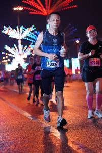 BIB: 40997, 27238
                            <button type="button" onclick="openModal(17687349)" class="btn btn-primary btn-sm float-right btn-popup" data-toggle="modal" data-target=".modal-high-quality">
                        <i class="fas fa-shopping-cart"></i> Add to Cart
                    </button>
                                            <button type="button" onclick="isThisMe(17687349, true)" class="btn btn-success btn-sm float-right btn-popup btn-isme hidden" data-toggle="tooltip" data-placement="bottom" title="นี่คือรูปของคุณใช่ไหม คลิกที่นี่เพื่อเอาเข้าอัลบั้ม">
                        <i class="fas fa-plus"></i> Add to album
                    </button>
                    <button type="button" onclick="isThisMe(17687349, false)" class="btn btn-warning btn-sm float-right btn-popup btn-isnotme hidden">
                        <i class="fas fa-ban"></i> Remove from album
                    </button>