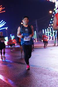 BIB: 41628, 421
                            <button type="button" onclick="openModal(17685914)" class="btn btn-primary btn-sm float-right btn-popup" data-toggle="modal" data-target=".modal-high-quality">
                        <i class="fas fa-shopping-cart"></i> Add to Cart
                    </button>
                                            <button type="button" onclick="isThisMe(17685914, true)" class="btn btn-success btn-sm float-right btn-popup btn-isme hidden" data-toggle="tooltip" data-placement="bottom" title="นี่คือรูปของคุณใช่ไหม คลิกที่นี่เพื่อเอาเข้าอัลบั้ม">
                        <i class="fas fa-plus"></i> Add to album
                    </button>
                    <button type="button" onclick="isThisMe(17685914, false)" class="btn btn-warning btn-sm float-right btn-popup btn-isnotme hidden">
                        <i class="fas fa-ban"></i> Remove from album
                    </button>