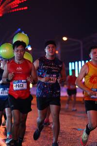 BIB: 942, 4224
                            <button type="button" onclick="openModal(17671867)" class="btn btn-primary btn-sm float-right btn-popup" data-toggle="modal" data-target=".modal-high-quality">
                        <i class="fas fa-shopping-cart"></i> Add to Cart
                    </button>
                                            <button type="button" onclick="isThisMe(17671867, true)" class="btn btn-success btn-sm float-right btn-popup btn-isme hidden" data-toggle="tooltip" data-placement="bottom" title="นี่คือรูปของคุณใช่ไหม คลิกที่นี่เพื่อเอาเข้าอัลบั้ม">
                        <i class="fas fa-plus"></i> Add to album
                    </button>
                    <button type="button" onclick="isThisMe(17671867, false)" class="btn btn-warning btn-sm float-right btn-popup btn-isnotme hidden">
                        <i class="fas fa-ban"></i> Remove from album
                    </button>