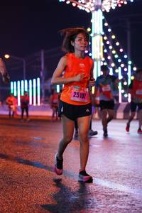 BIB: 25107
                            <button type="button" onclick="openModal(17683753)" class="btn btn-primary btn-sm float-right btn-popup" data-toggle="modal" data-target=".modal-high-quality">
                        <i class="fas fa-shopping-cart"></i> Add to Cart
                    </button>
                                            <button type="button" onclick="isThisMe(17683753, true)" class="btn btn-success btn-sm float-right btn-popup btn-isme hidden" data-toggle="tooltip" data-placement="bottom" title="นี่คือรูปของคุณใช่ไหม คลิกที่นี่เพื่อเอาเข้าอัลบั้ม">
                        <i class="fas fa-plus"></i> Add to album
                    </button>
                    <button type="button" onclick="isThisMe(17683753, false)" class="btn btn-warning btn-sm float-right btn-popup btn-isnotme hidden">
                        <i class="fas fa-ban"></i> Remove from album
                    </button>