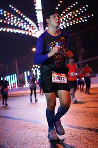 BIB: 24032
                            <button type="button" onclick="openModal(17681224)" class="btn btn-primary btn-sm float-right btn-popup" data-toggle="modal" data-target=".modal-high-quality">
                        <i class="fas fa-shopping-cart"></i> Add to Cart
                    </button>
                                            <button type="button" onclick="isThisMe(17681224, true)" class="btn btn-success btn-sm float-right btn-popup btn-isme hidden" data-toggle="tooltip" data-placement="bottom" title="นี่คือรูปของคุณใช่ไหม คลิกที่นี่เพื่อเอาเข้าอัลบั้ม">
                        <i class="fas fa-plus"></i> Add to album
                    </button>
                    <button type="button" onclick="isThisMe(17681224, false)" class="btn btn-warning btn-sm float-right btn-popup btn-isnotme hidden">
                        <i class="fas fa-ban"></i> Remove from album
                    </button>