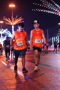 BIB: 22705, 24006
                            <button type="button" onclick="openModal(17678057)" class="btn btn-primary btn-sm float-right btn-popup" data-toggle="modal" data-target=".modal-high-quality">
                        <i class="fas fa-shopping-cart"></i> Add to Cart
                    </button>
                                            <button type="button" onclick="isThisMe(17678057, true)" class="btn btn-success btn-sm float-right btn-popup btn-isme hidden" data-toggle="tooltip" data-placement="bottom" title="นี่คือรูปของคุณใช่ไหม คลิกที่นี่เพื่อเอาเข้าอัลบั้ม">
                        <i class="fas fa-plus"></i> Add to album
                    </button>
                    <button type="button" onclick="isThisMe(17678057, false)" class="btn btn-warning btn-sm float-right btn-popup btn-isnotme hidden">
                        <i class="fas fa-ban"></i> Remove from album
                    </button>