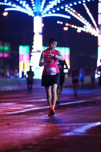 BIB: 13790
                            <button type="button" onclick="openModal(17703899)" class="btn btn-primary btn-sm float-right btn-popup" data-toggle="modal" data-target=".modal-high-quality">
                        <i class="fas fa-shopping-cart"></i> Add to Cart
                    </button>
                                            <button type="button" onclick="isThisMe(17703899, true)" class="btn btn-success btn-sm float-right btn-popup btn-isme hidden" data-toggle="tooltip" data-placement="bottom" title="นี่คือรูปของคุณใช่ไหม คลิกที่นี่เพื่อเอาเข้าอัลบั้ม">
                        <i class="fas fa-plus"></i> Add to album
                    </button>
                    <button type="button" onclick="isThisMe(17703899, false)" class="btn btn-warning btn-sm float-right btn-popup btn-isnotme hidden">
                        <i class="fas fa-ban"></i> Remove from album
                    </button>