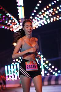 BIB: 26385
                            <button type="button" onclick="openModal(17681879)" class="btn btn-primary btn-sm float-right btn-popup" data-toggle="modal" data-target=".modal-high-quality">
                        <i class="fas fa-shopping-cart"></i> Add to Cart
                    </button>
                                            <button type="button" onclick="isThisMe(17681879, true)" class="btn btn-success btn-sm float-right btn-popup btn-isme hidden" data-toggle="tooltip" data-placement="bottom" title="นี่คือรูปของคุณใช่ไหม คลิกที่นี่เพื่อเอาเข้าอัลบั้ม">
                        <i class="fas fa-plus"></i> Add to album
                    </button>
                    <button type="button" onclick="isThisMe(17681879, false)" class="btn btn-warning btn-sm float-right btn-popup btn-isnotme hidden">
                        <i class="fas fa-ban"></i> Remove from album
                    </button>