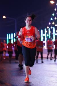 BIB: 629
                            <button type="button" onclick="openModal(17672403)" class="btn btn-primary btn-sm float-right btn-popup" data-toggle="modal" data-target=".modal-high-quality">
                        <i class="fas fa-shopping-cart"></i> Add to Cart
                    </button>
                                            <button type="button" onclick="isThisMe(17672403, true)" class="btn btn-success btn-sm float-right btn-popup btn-isme hidden" data-toggle="tooltip" data-placement="bottom" title="นี่คือรูปของคุณใช่ไหม คลิกที่นี่เพื่อเอาเข้าอัลบั้ม">
                        <i class="fas fa-plus"></i> Add to album
                    </button>
                    <button type="button" onclick="isThisMe(17672403, false)" class="btn btn-warning btn-sm float-right btn-popup btn-isnotme hidden">
                        <i class="fas fa-ban"></i> Remove from album
                    </button>