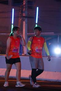 BIB: 27271, 2717
                            <button type="button" onclick="openModal(17705945)" class="btn btn-primary btn-sm float-right btn-popup" data-toggle="modal" data-target=".modal-high-quality">
                        <i class="fas fa-shopping-cart"></i> Add to Cart
                    </button>
                                            <button type="button" onclick="isThisMe(17705945, true)" class="btn btn-success btn-sm float-right btn-popup btn-isme hidden" data-toggle="tooltip" data-placement="bottom" title="นี่คือรูปของคุณใช่ไหม คลิกที่นี่เพื่อเอาเข้าอัลบั้ม">
                        <i class="fas fa-plus"></i> Add to album
                    </button>
                    <button type="button" onclick="isThisMe(17705945, false)" class="btn btn-warning btn-sm float-right btn-popup btn-isnotme hidden">
                        <i class="fas fa-ban"></i> Remove from album
                    </button>